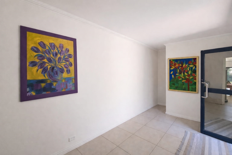 7 Bedroom Property for Sale in Ladybrand Free State